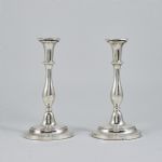 1576 8244 CANDLESTICKS